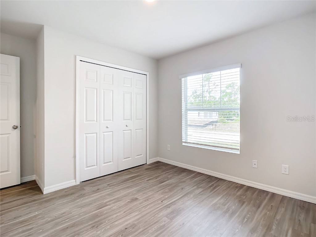 11050 Reims Avenue Englewood FL 34224 OM711821 image16