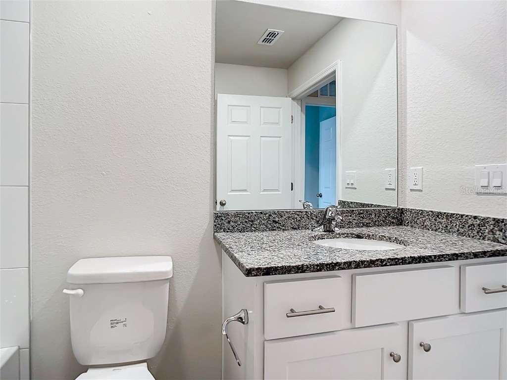 11050 Reims Avenue Englewood FL 34224 OM711821 image18