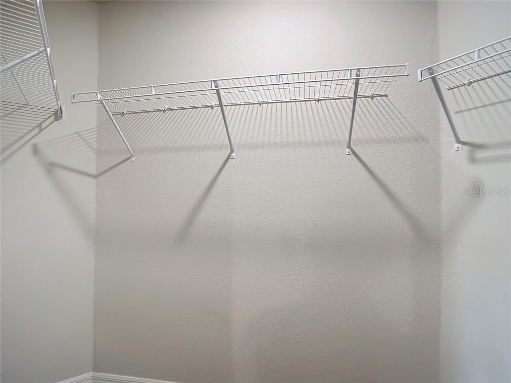 11050 Reims Avenue Englewood FL 34224 OM711821 image22