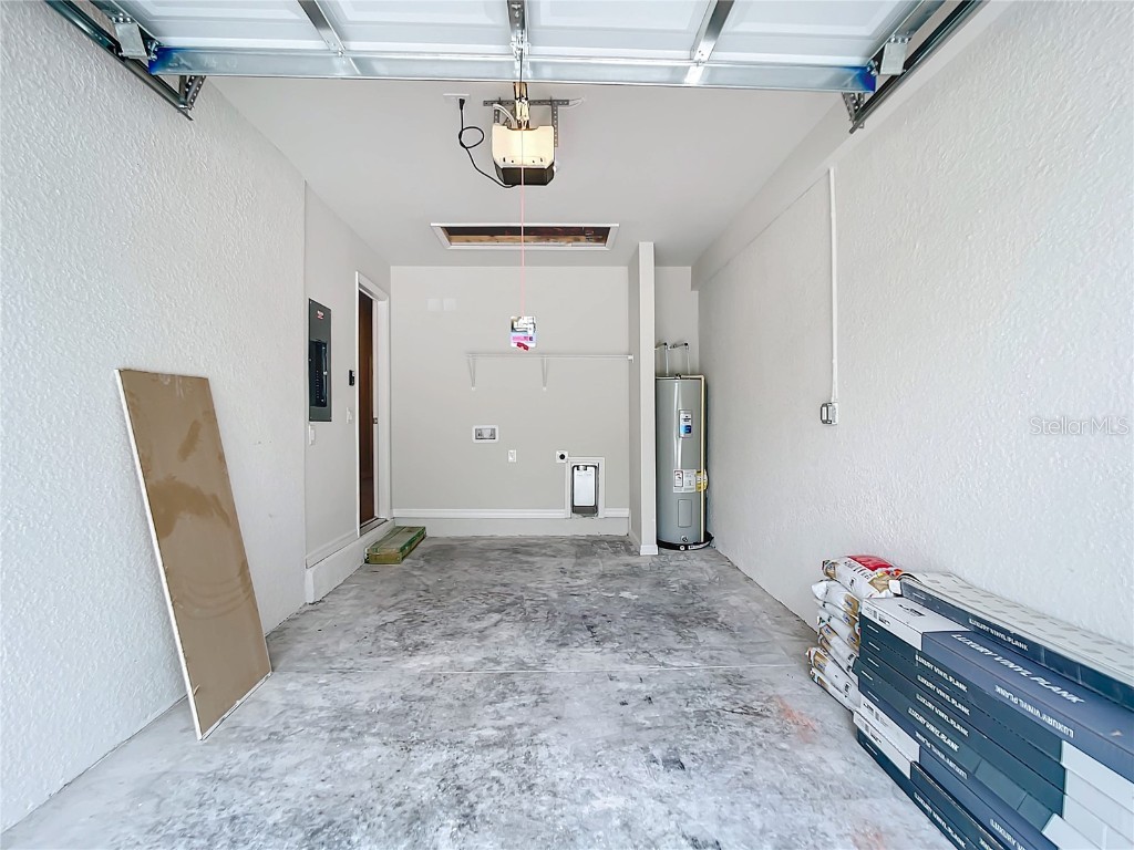 11050 Reims Avenue Englewood FL 34224 OM711821 image24