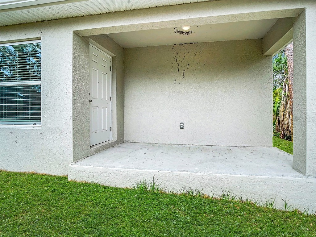 11050 Reims Avenue Englewood FL 34224 OM711821 image26