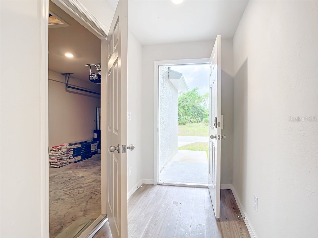 11050 Reims Avenue Englewood FL 34224 OM711821 image3