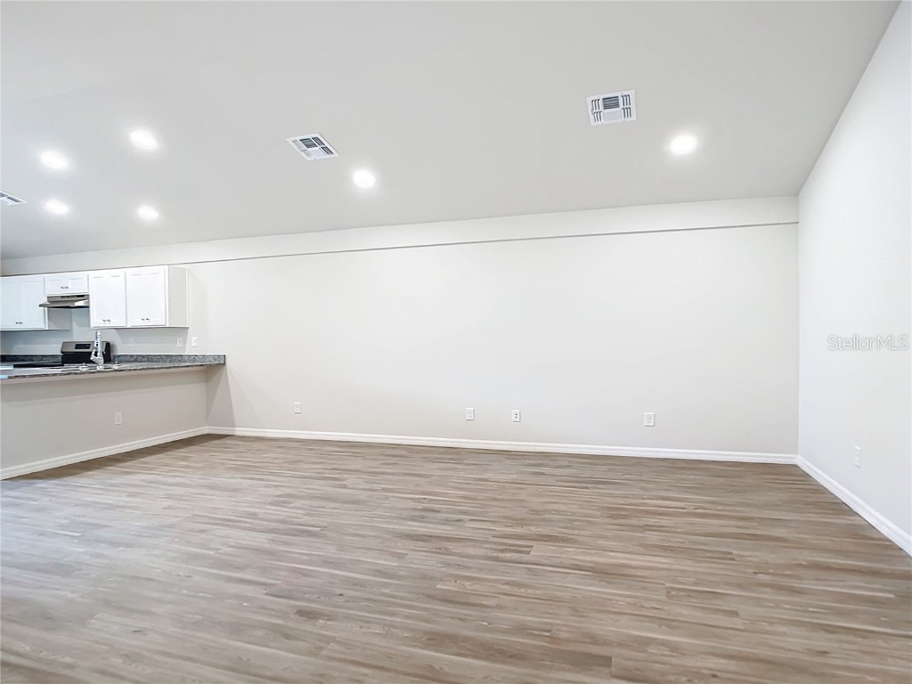 11050 Reims Avenue Englewood FL 34224 OM711821 image5