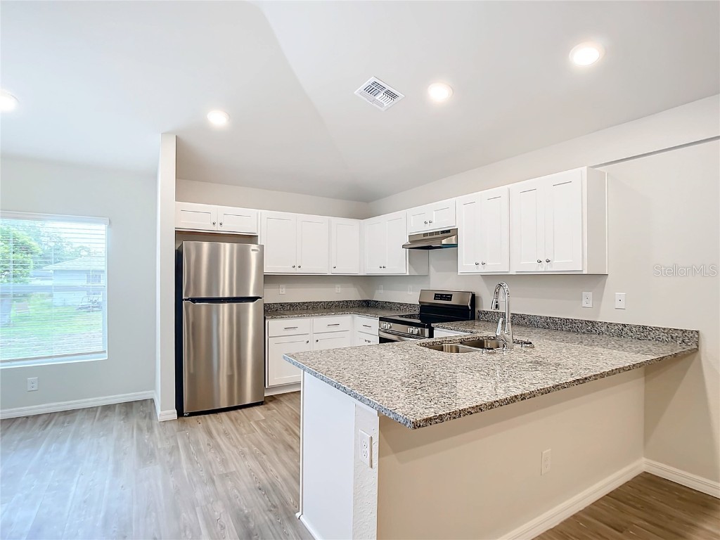 11050 Reims Avenue Englewood FL 34224 OM711821 image7