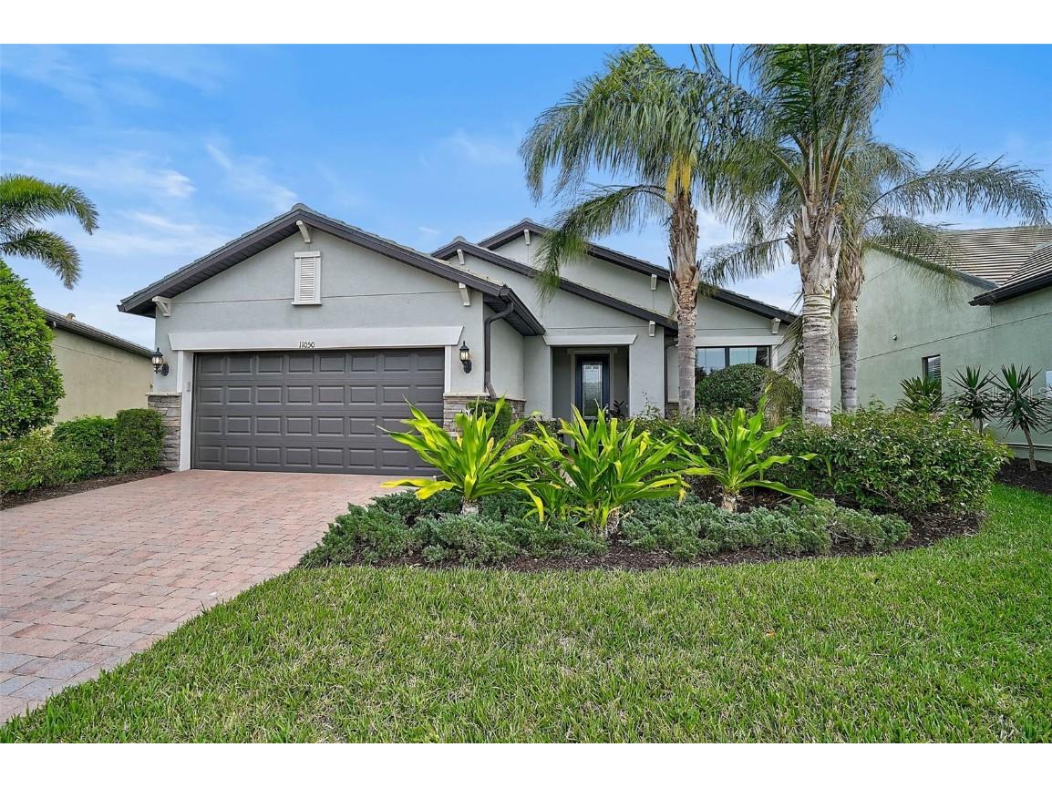 11050 Sandhill Preserve Drive Sarasota FL 34238 A4641647 image1