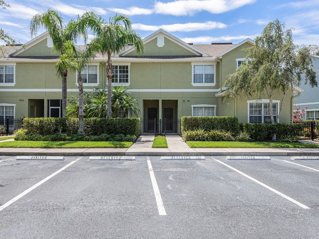 11050 Winter Crest Drive Riverview FL 33569 T3440554 image1