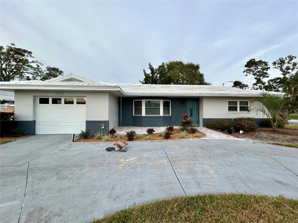 11051 60th Avenue Seminole FL 33772 TB8323774 image1