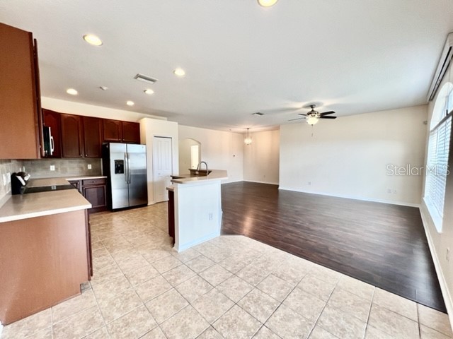 11051 Belle Haven Drive New Port Richey FL 34654 - WEST MOON LAKE W7883835 image11