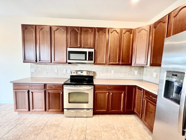 11051 Belle Haven Drive New Port Richey FL 34654 - WEST MOON LAKE W7883835 image13
