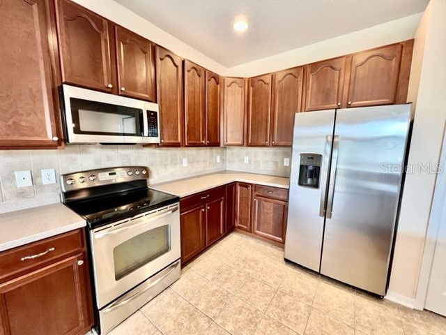 11051 Belle Haven Drive New Port Richey FL 34654 - WEST MOON LAKE W7883835 image14