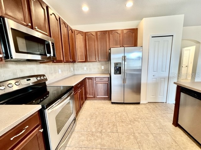 11051 Belle Haven Drive New Port Richey FL 34654 - WEST MOON LAKE W7883835 image15