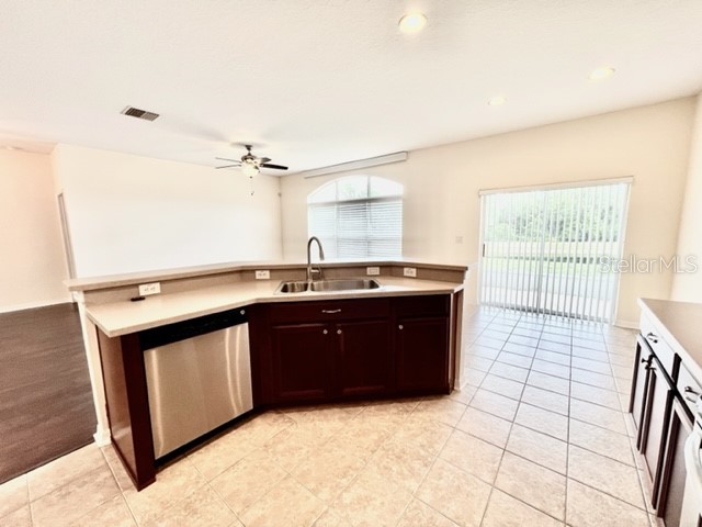 11051 Belle Haven Drive New Port Richey FL 34654 - WEST MOON LAKE W7883835 image16
