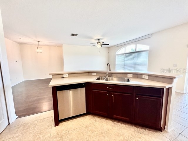 11051 Belle Haven Drive New Port Richey FL 34654 - WEST MOON LAKE W7883835 image17