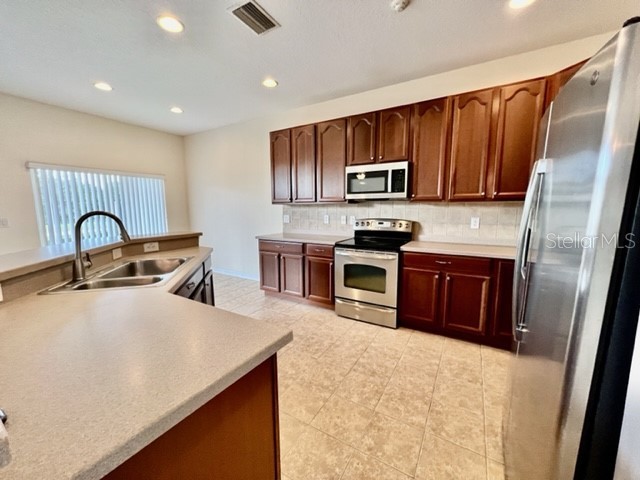 11051 Belle Haven Drive New Port Richey FL 34654 - WEST MOON LAKE W7883835 image18