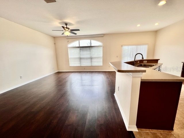 11051 Belle Haven Drive New Port Richey FL 34654 - WEST MOON LAKE W7883835 image19