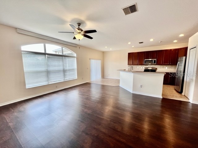 11051 Belle Haven Drive New Port Richey FL 34654 - WEST MOON LAKE W7883835 image20