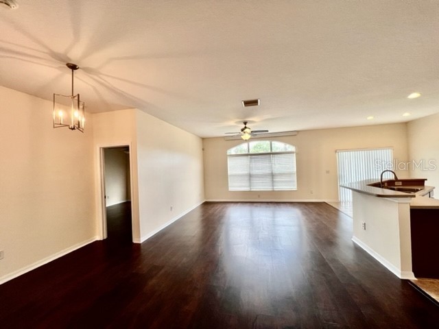 11051 Belle Haven Drive New Port Richey FL 34654 - WEST MOON LAKE W7883835 image21