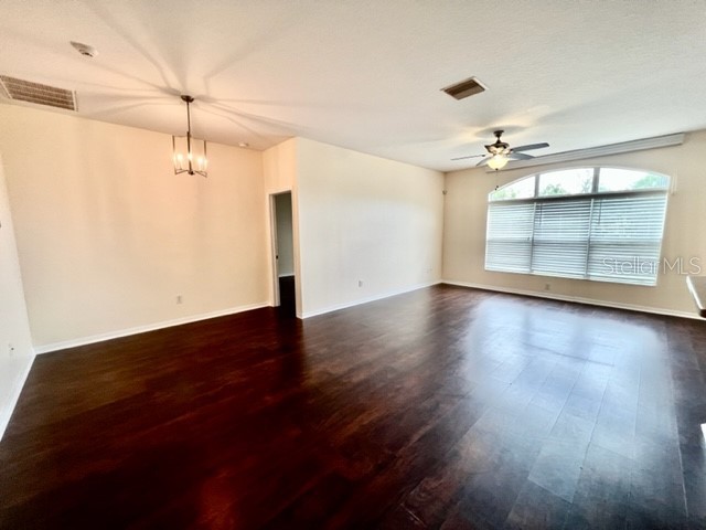 11051 Belle Haven Drive New Port Richey FL 34654 - WEST MOON LAKE W7883835 image22