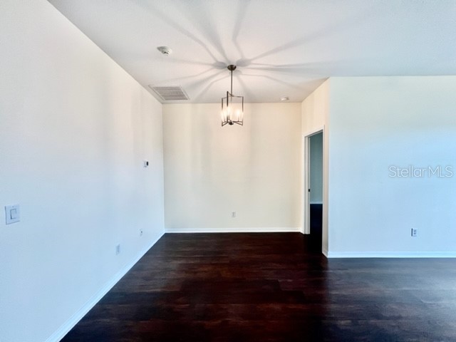 11051 Belle Haven Drive New Port Richey FL 34654 - WEST MOON LAKE W7883835 image23