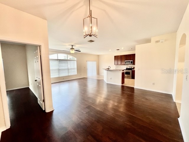11051 Belle Haven Drive New Port Richey FL 34654 - WEST MOON LAKE W7883835 image24