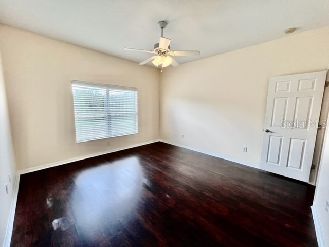 11051 Belle Haven Drive New Port Richey FL 34654 - WEST MOON LAKE W7883835 image25