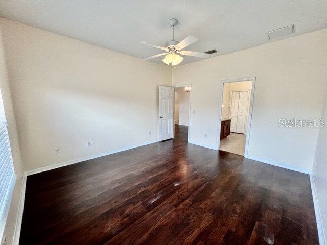 11051 Belle Haven Drive New Port Richey FL 34654 - WEST MOON LAKE W7883835 image26