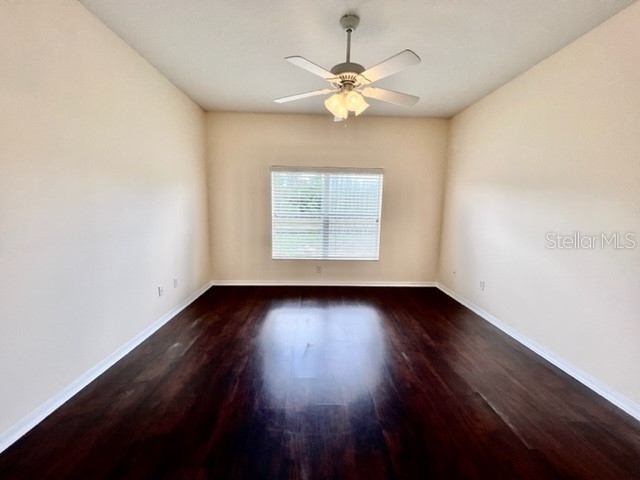 11051 Belle Haven Drive New Port Richey FL 34654 - WEST MOON LAKE W7883835 image27