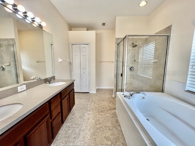 11051 Belle Haven Drive New Port Richey FL 34654 - WEST MOON LAKE W7883835 image28