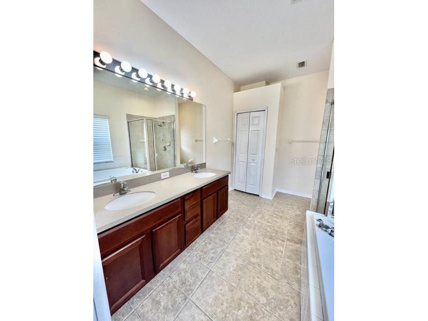 11051 Belle Haven Drive New Port Richey FL 34654 - WEST MOON LAKE W7883835 image29