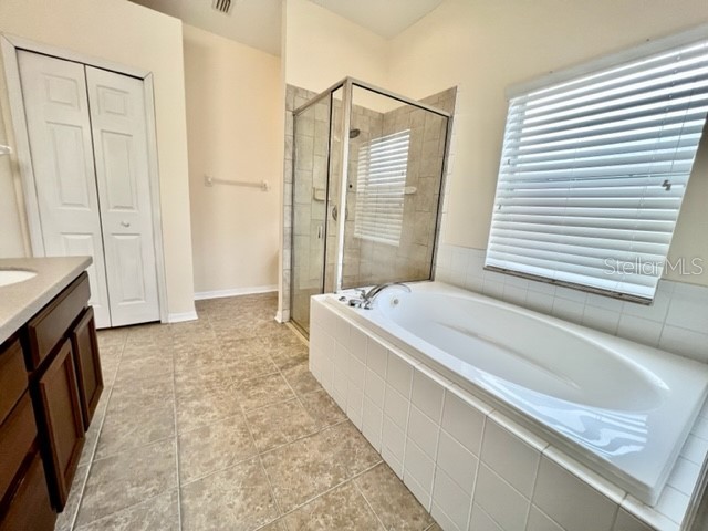 11051 Belle Haven Drive New Port Richey FL 34654 - WEST MOON LAKE W7883835 image30
