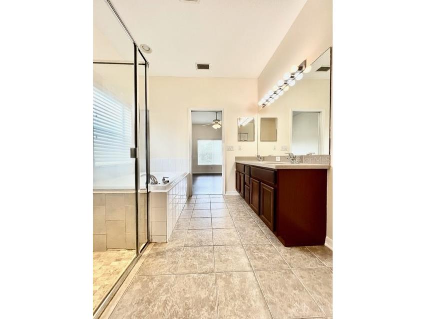 11051 Belle Haven Drive New Port Richey FL 34654 - WEST MOON LAKE W7883835 image32