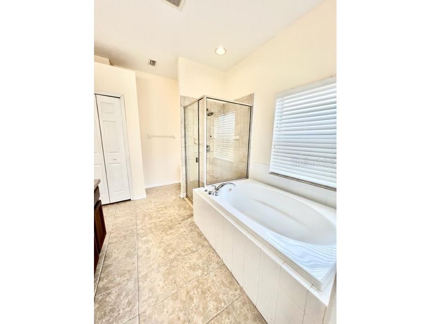 11051 Belle Haven Drive New Port Richey FL 34654 - WEST MOON LAKE W7883835 image33