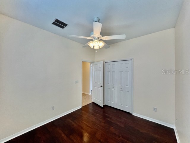 11051 Belle Haven Drive New Port Richey FL 34654 - WEST MOON LAKE W7883835 image35