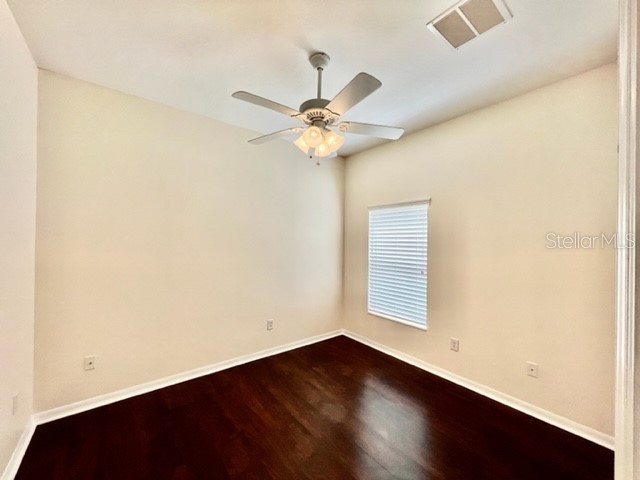 11051 Belle Haven Drive New Port Richey FL 34654 - WEST MOON LAKE W7883835 image36
