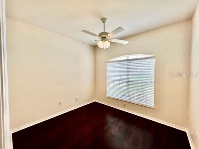 11051 Belle Haven Drive New Port Richey FL 34654 - WEST MOON LAKE W7883835 image37