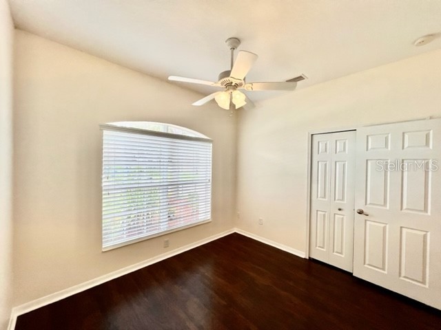 11051 Belle Haven Drive New Port Richey FL 34654 - WEST MOON LAKE W7883835 image38