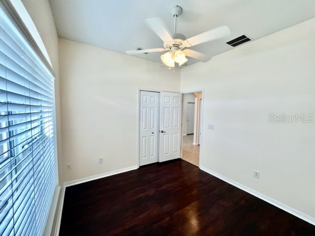 11051 Belle Haven Drive New Port Richey FL 34654 - WEST MOON LAKE W7883835 image39