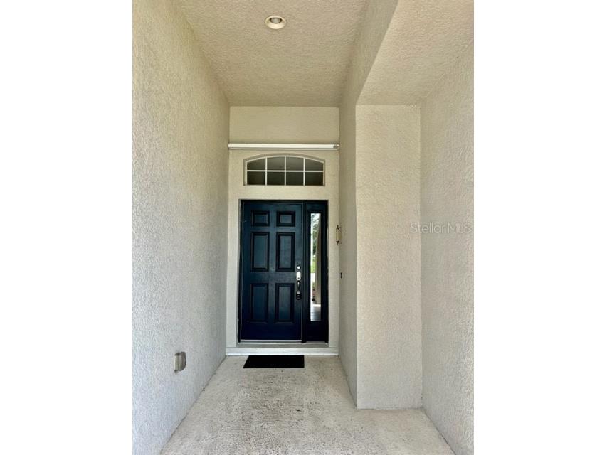 11051 Belle Haven Drive New Port Richey FL 34654 - WEST MOON LAKE W7883835 image4