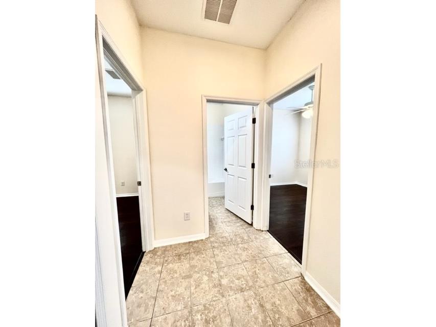 11051 Belle Haven Drive New Port Richey FL 34654 - WEST MOON LAKE W7883835 image40