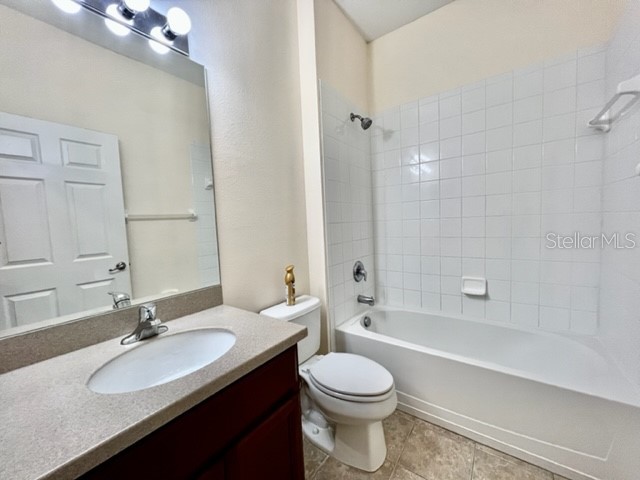 11051 Belle Haven Drive New Port Richey FL 34654 - WEST MOON LAKE W7883835 image41
