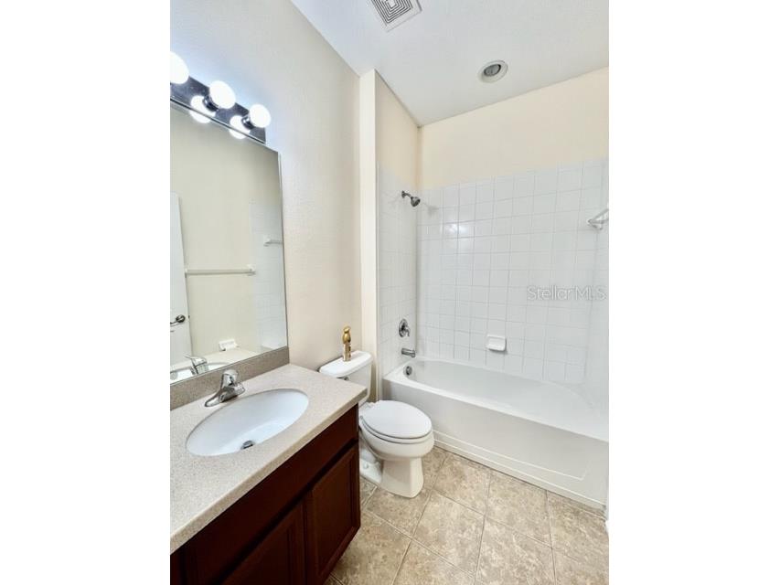 11051 Belle Haven Drive New Port Richey FL 34654 - WEST MOON LAKE W7883835 image42