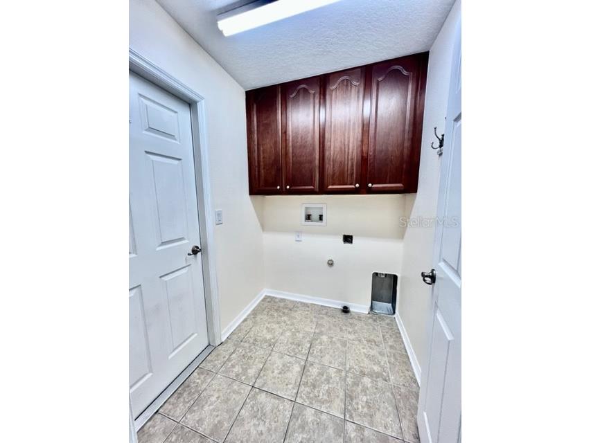 11051 Belle Haven Drive New Port Richey FL 34654 - WEST MOON LAKE W7883835 image43