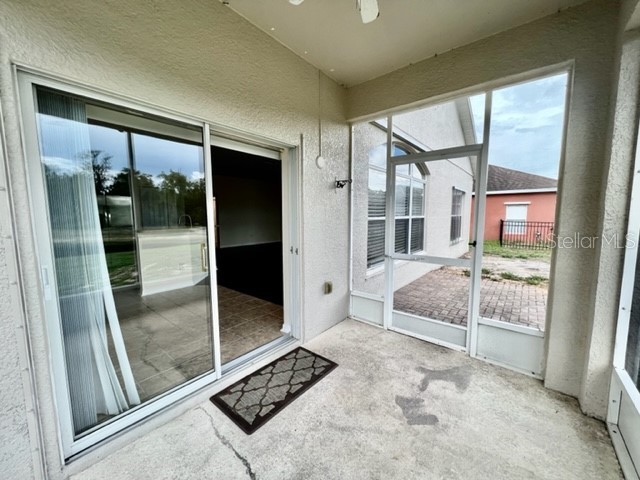 11051 Belle Haven Drive New Port Richey FL 34654 - WEST MOON LAKE W7883835 image44