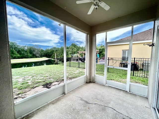 11051 Belle Haven Drive New Port Richey FL 34654 - WEST MOON LAKE W7883835 image47