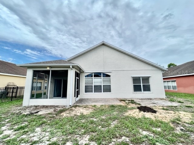 11051 Belle Haven Drive New Port Richey FL 34654 - WEST MOON LAKE W7883835 image48