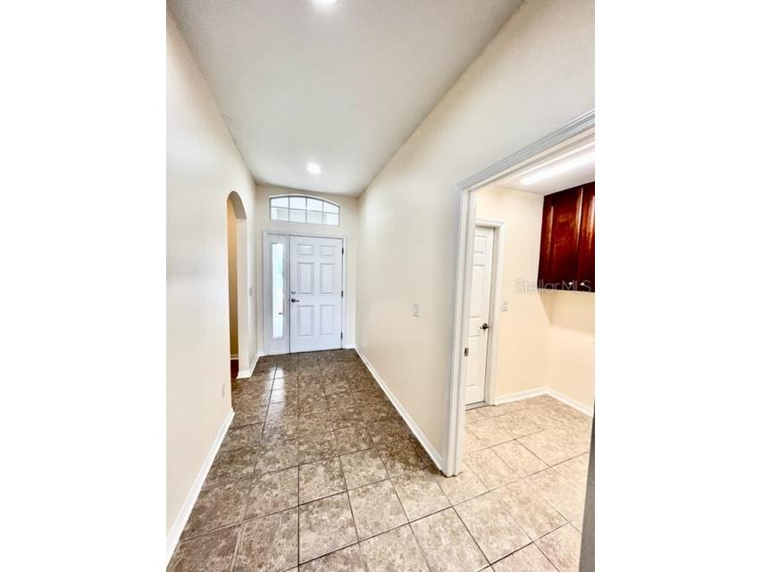 11051 Belle Haven Drive New Port Richey FL 34654 - WEST MOON LAKE W7883835 image5