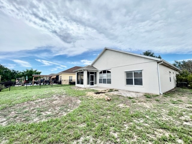11051 Belle Haven Drive New Port Richey FL 34654 - WEST MOON LAKE W7883835 image50