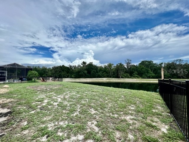 11051 Belle Haven Drive New Port Richey FL 34654 - WEST MOON LAKE W7883835 image52