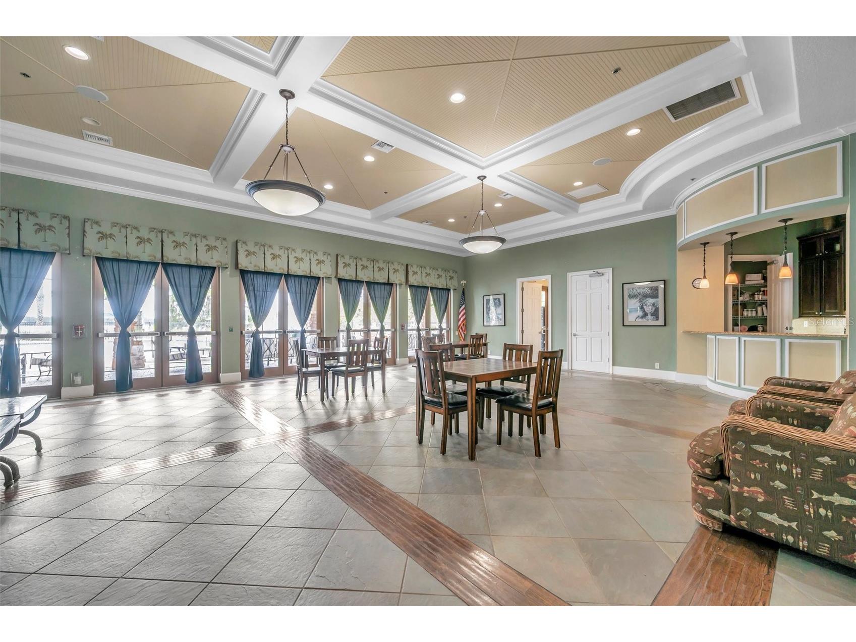 11051 Belle Haven Drive New Port Richey FL 34654 - WEST MOON LAKE W7883835 image58