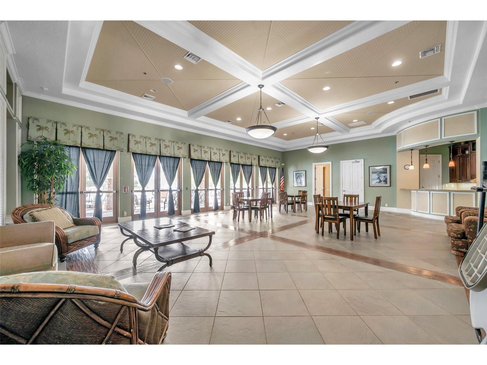 11051 Belle Haven Drive New Port Richey FL 34654 - WEST MOON LAKE W7883835 image59